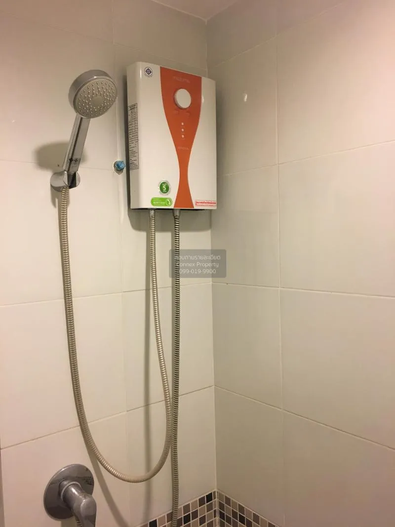 เช่าคอนโด  คาซ่า คอนโด สุขุมวิท 97 BTS-บางจาก บางจาก เขต พระโขนง 