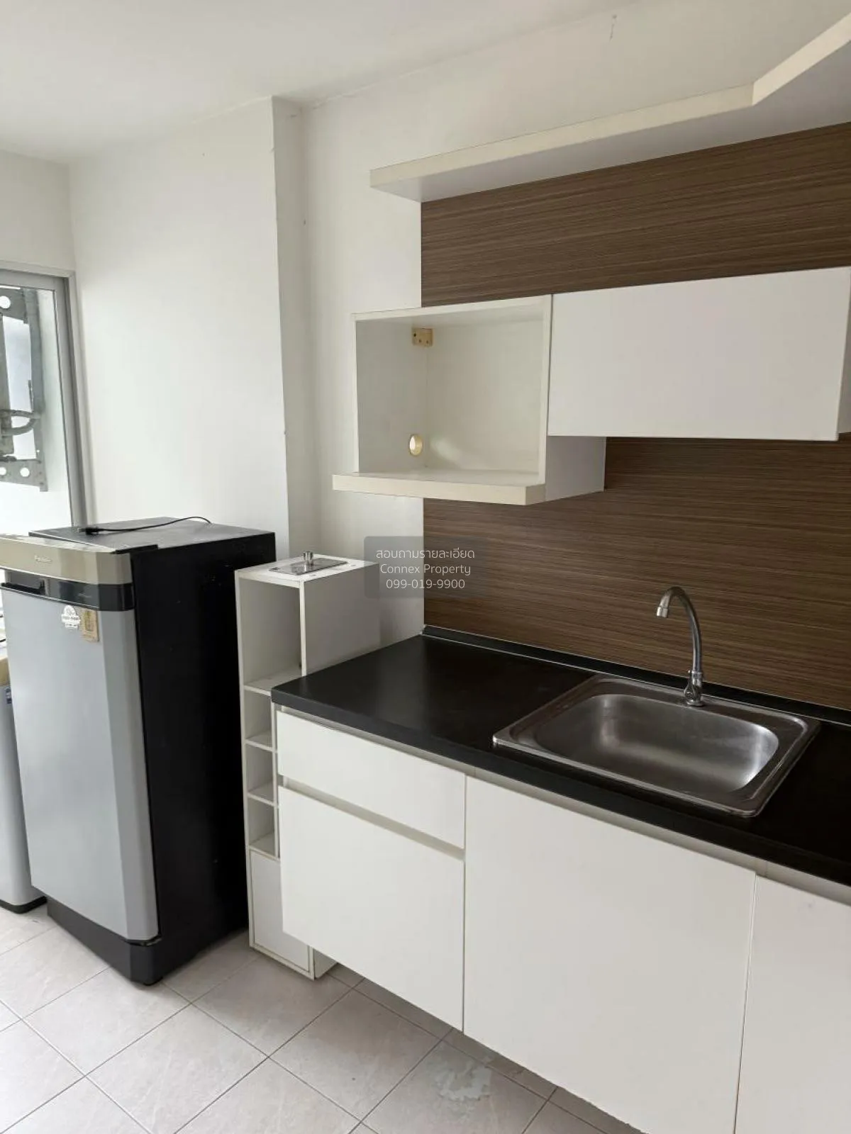 For Rent Condo , Casa Condo Sukhumvit 97 , BTS-Bang Chak , Bang C 2
