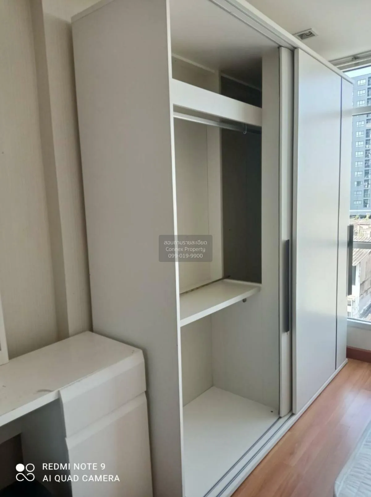 For Rent Condo , Casa Condo Sukhumvit 97 , BTS-Bang Chak , Bang C
