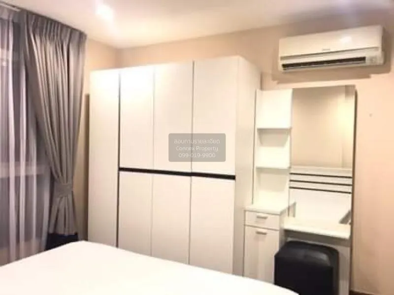 FOR RENT condo , Casa Condo Sukhumvit 97 , BTS-Bang Chak , Bang C 3
