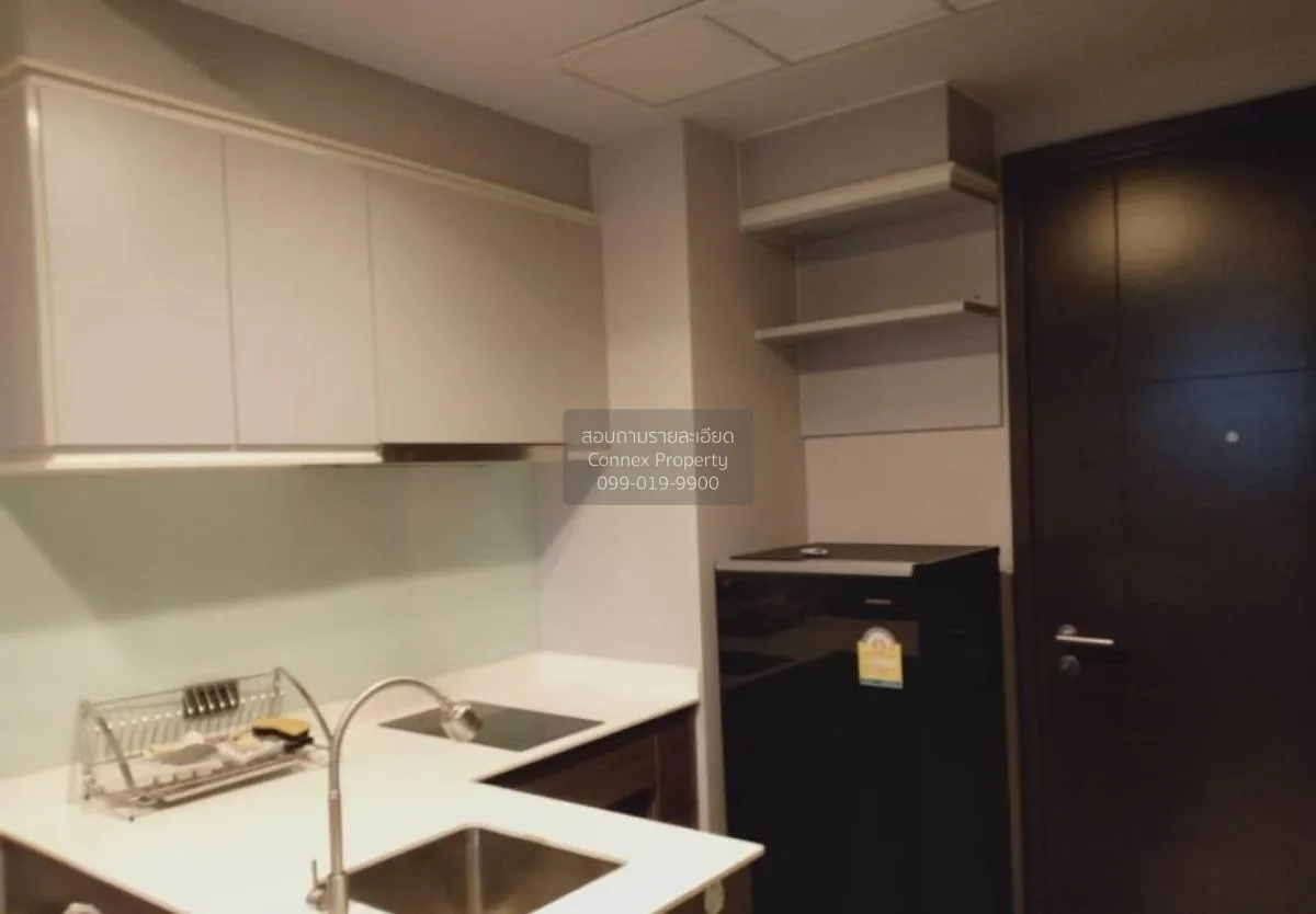 For Sale Condo , Ceil by Sansiri , BTS-Ekkamai , Khlong Tan Nuea  2