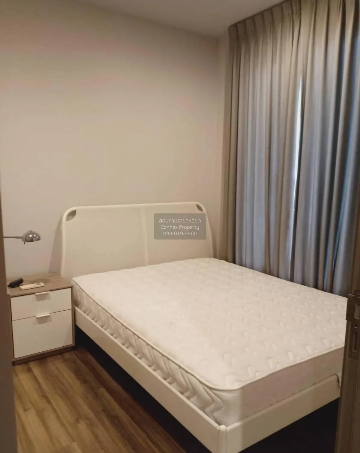 For Sale Condo , Ceil by Sansiri , BTS-Ekkamai , Khlong Tan Nuea  4