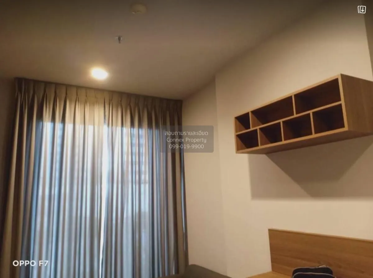 FOR RENT condo , Ceil by Sansiri , BTS-Ekkamai , Khlong Tan Nuea 