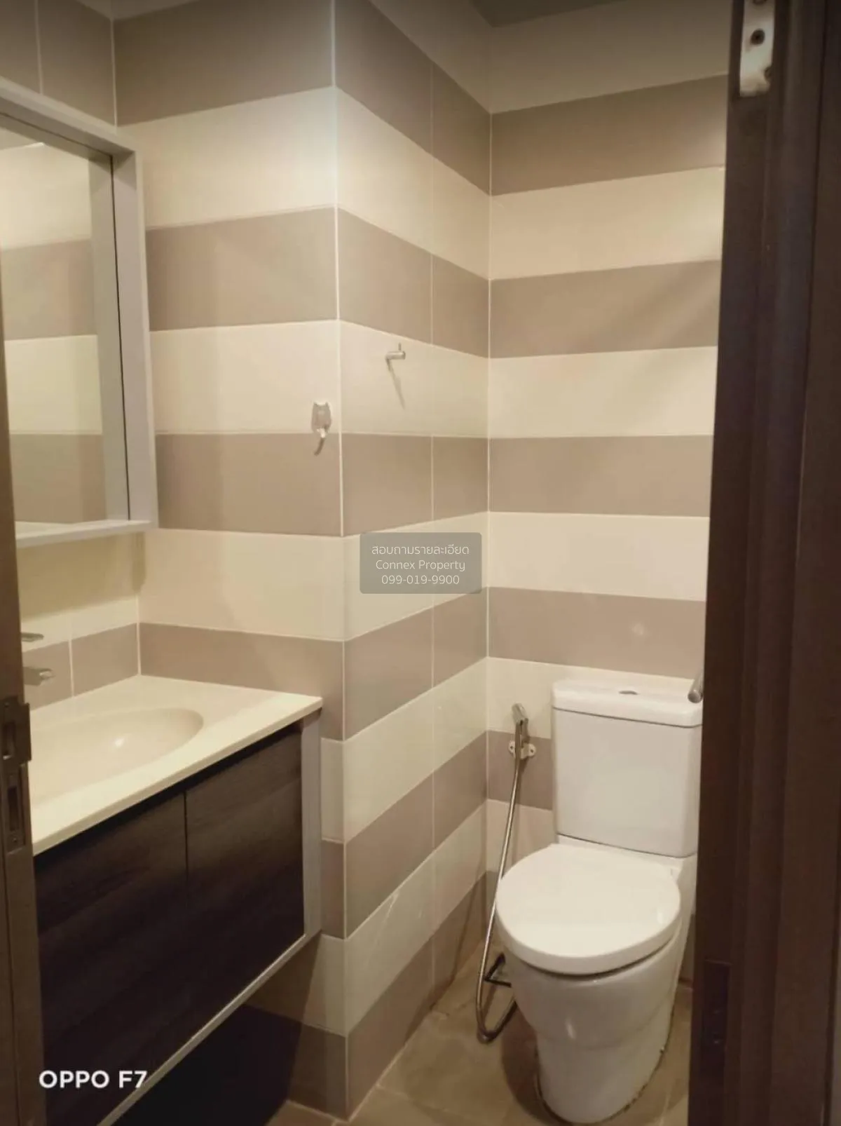 FOR RENT condo , Ceil by Sansiri , BTS-Ekkamai , Khlong Tan Nuea 