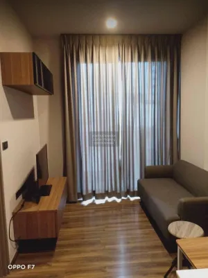 FOR RENT condo , Ceil by Sansiri , BTS-Ekkamai , Khlong Tan Nuea , Watthana , Bangkok , CX-08974
