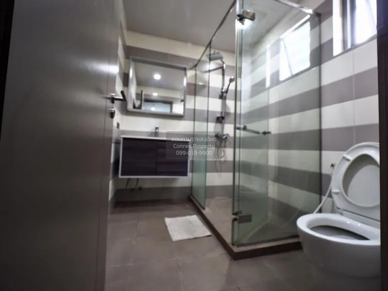 FOR RENT condo , Ceil by Sansiri , BTS-Ekkamai , Khlong Tan Nuea 