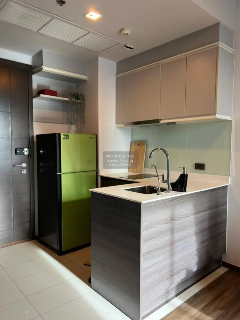 FOR RENT condo , Ceil by Sansiri , BTS-Ekkamai , Khlong Tan Nuea 