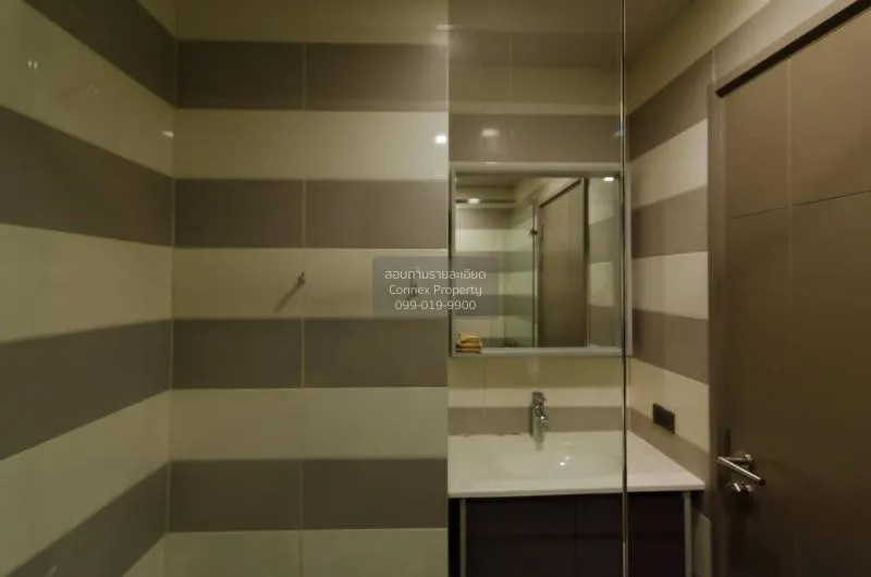 FOR RENT condo , Ceil by Sansiri , BTS-Ekkamai , Khlong Tan Nuea 