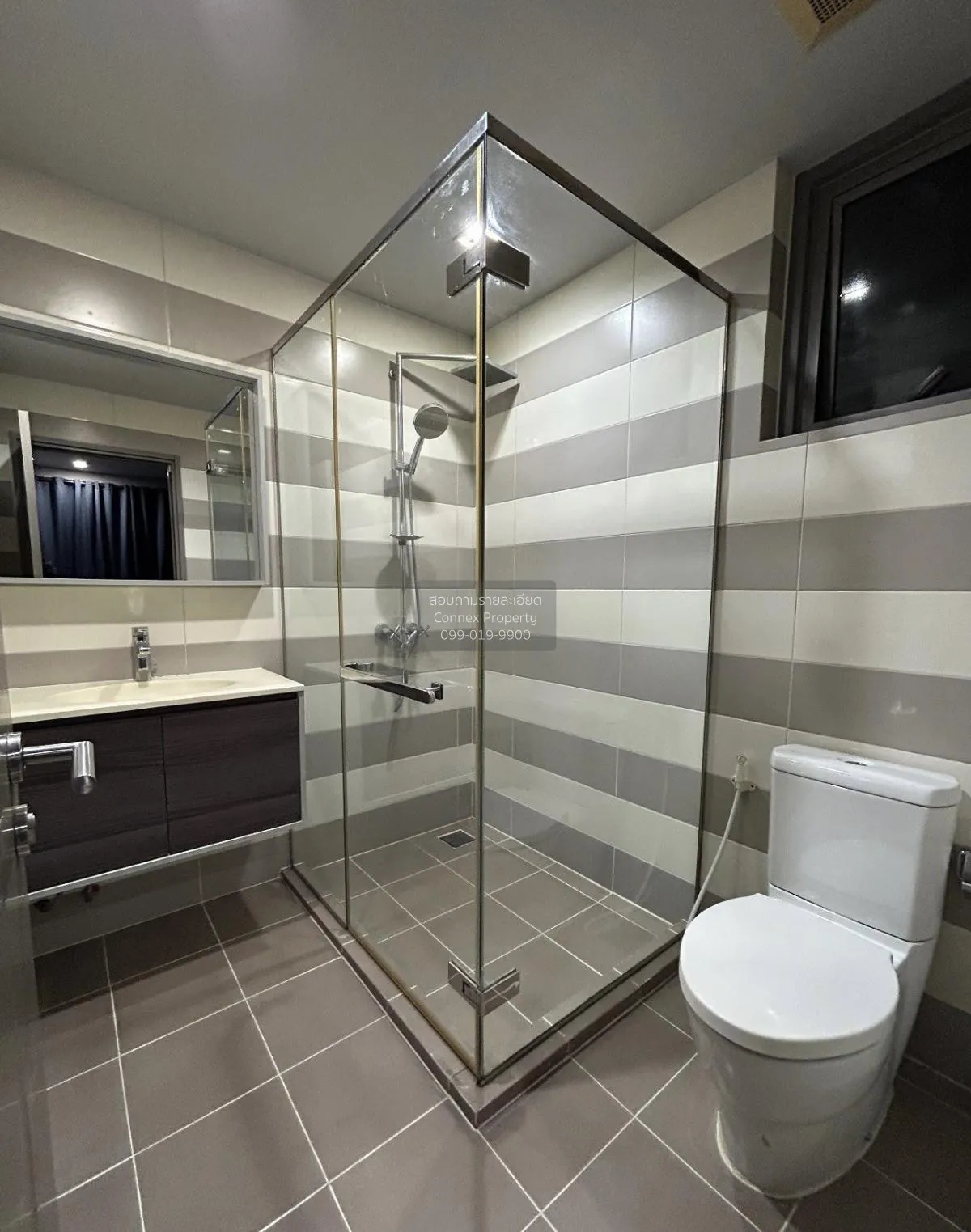 FOR RENT condo , Ceil by Sansiri , BTS-Ekkamai , Khlong Tan Nuea 