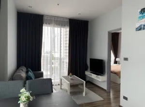 FOR RENT condo , Ceil by Sansiri , BTS-Ekkamai , Khlong Tan Nuea , Watthana , Bangkok , CX-09019