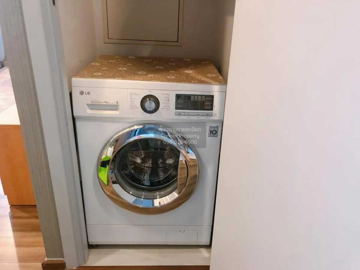 FOR RENT condo , Ceil by Sansiri , BTS-Ekkamai , Khlong Tan Nuea 