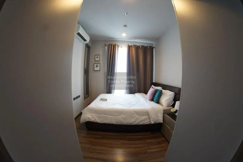 FOR RENT condo , Ceil by Sansiri , BTS-Ekkamai , Khlong Tan Nuea  4