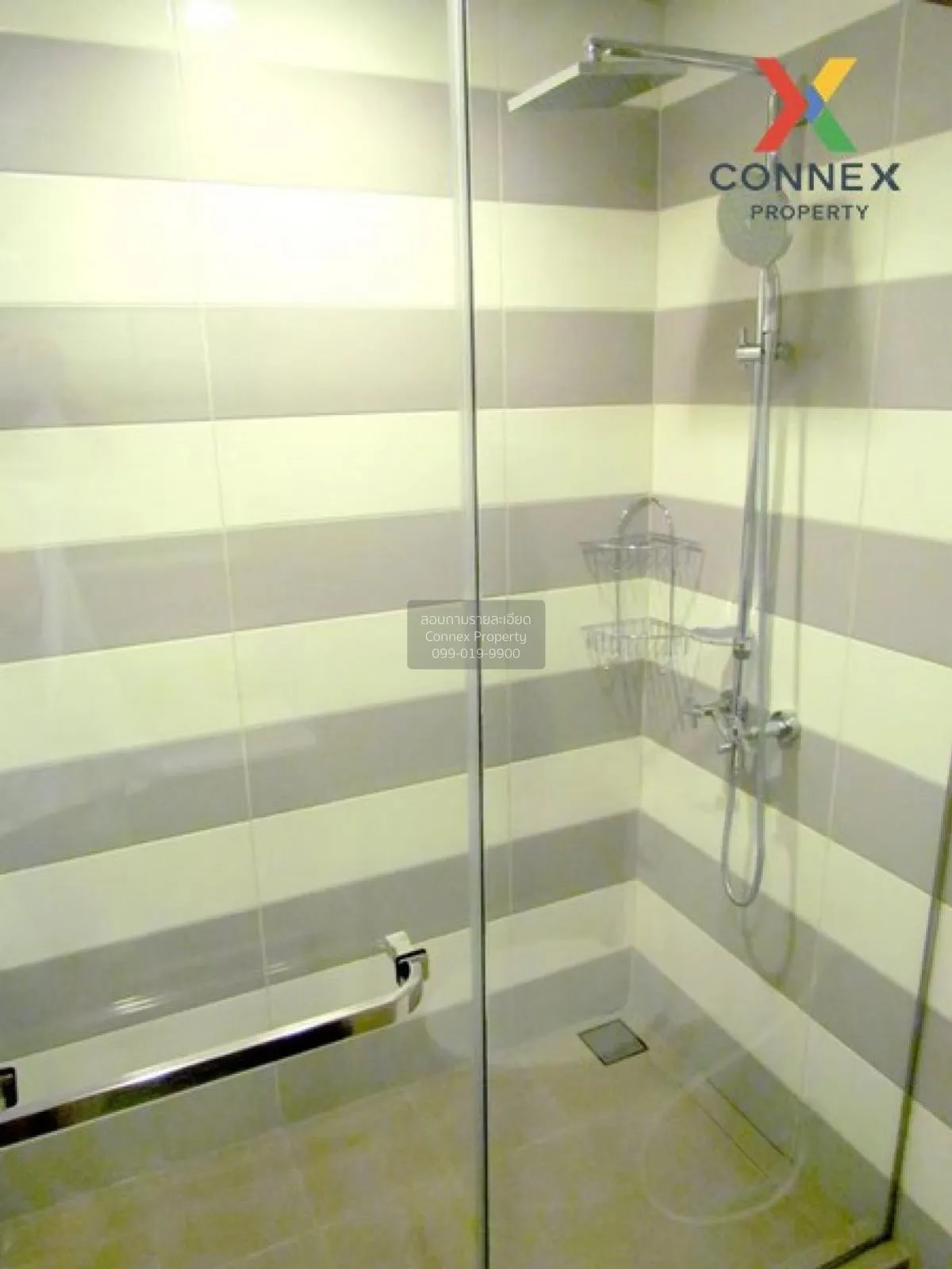 For Sale Condo , Ceil by Sansiri , BTS-Ekkamai , Khlong Tan Nuea 