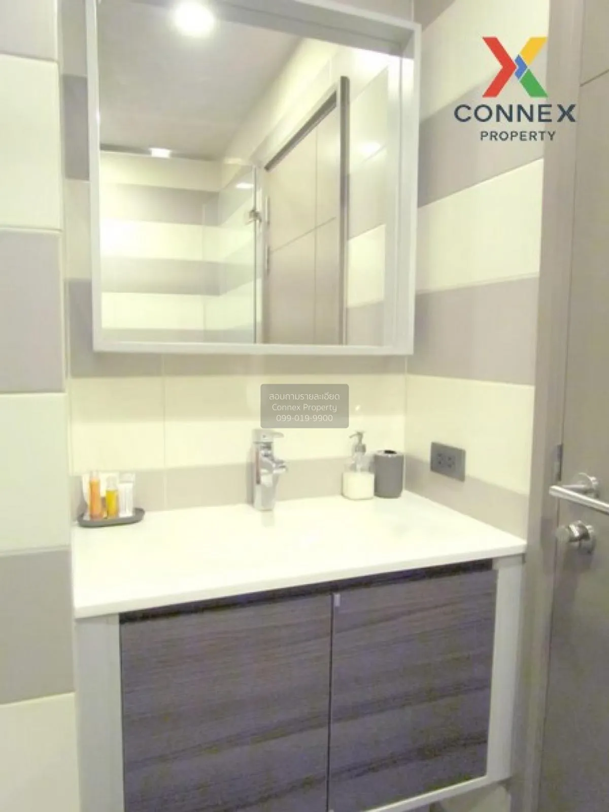For Sale Condo , Ceil by Sansiri , BTS-Ekkamai , Khlong Tan Nuea 