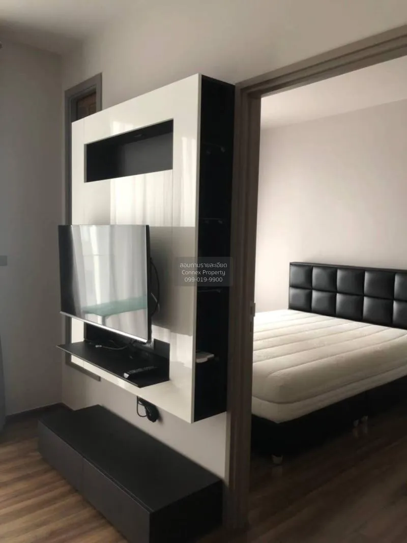 FOR SALE condo , Ceil by Sansiri , BTS-Ekkamai , Khlong Tan Nuea  2