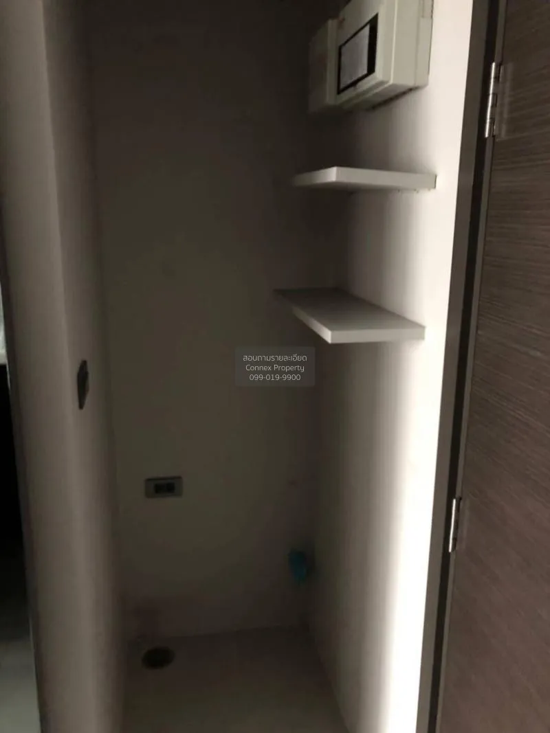 FOR SALE condo , Ceil by Sansiri , BTS-Ekkamai , Khlong Tan Nuea  4