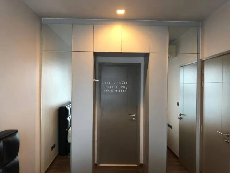 FOR SALE condo , Ceil by Sansiri , BTS-Ekkamai , Khlong Tan Nuea 