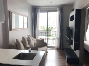 FOR SALE condo , Ceil by Sansiri , BTS-Ekkamai , Khlong Tan Nuea , Watthana , Bangkok , CX-09032