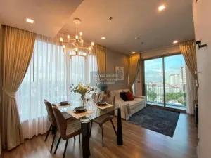 For Sale Condo , Ceil by Sansiri , BTS-Ekkamai , Khlong Tan Nuea , Watthana , Bangkok , CX-09038