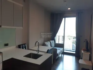FOR RENT condo , Ceil by Sansiri , BTS-Ekkamai , Khlong Tan Nuea , Watthana , Bangkok , CX-09046