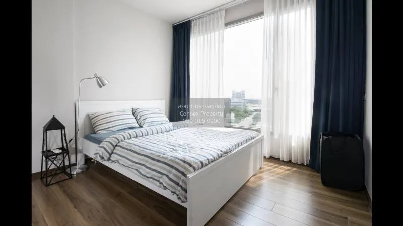 FOR SALE condo , Ceil by Sansiri , BTS-Ekkamai , Khlong Tan Nuea  4