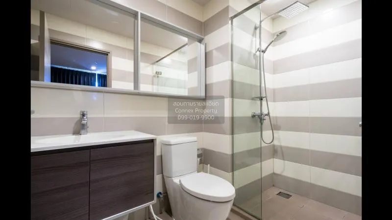 FOR SALE condo , Ceil by Sansiri , BTS-Ekkamai , Khlong Tan Nuea 