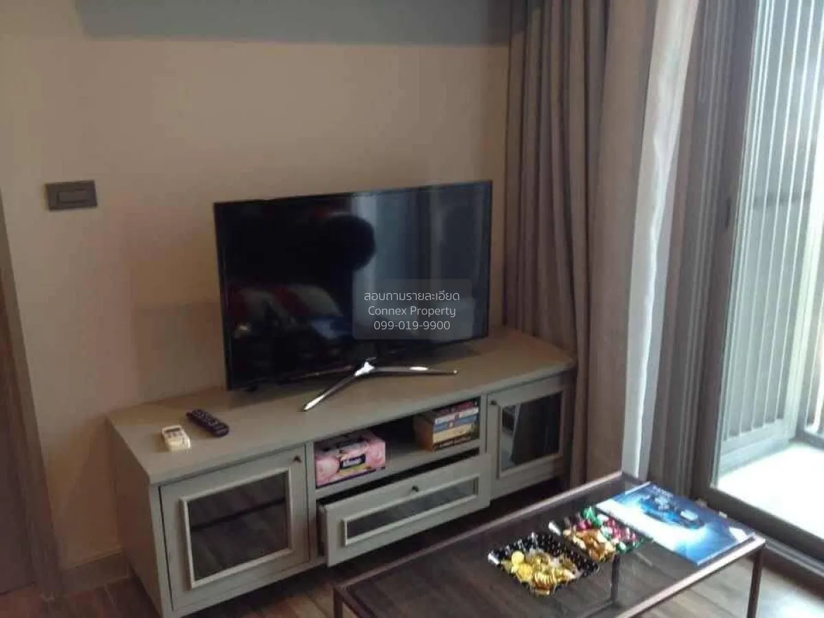 ขายคอนโด  ซีล บาย แสนสิริ BTS-เอกมัย คลองตันเหนือ เขต วัฒนา กรุงเ 2