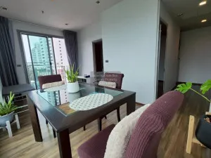 FOR RENT condo , Ceil by Sansiri , BTS-Ekkamai , Khlong Tan Nuea , Watthana , Bangkok , CX-09071