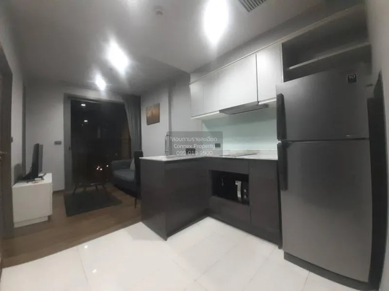 FOR RENT condo , Ceil by Sansiri , BTS-Ekkamai , Khlong Tan Nuea 