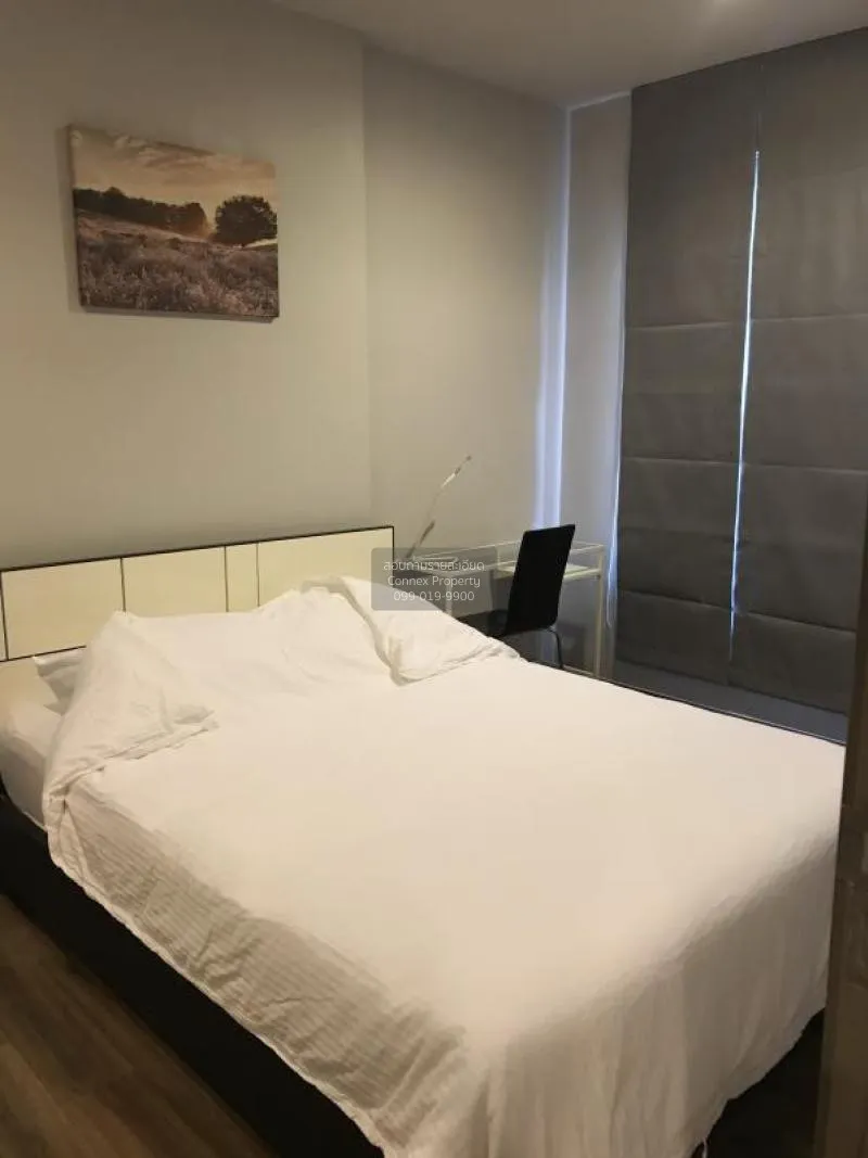 FOR RENT condo , Ceil by Sansiri , BTS-Ekkamai , Khlong Tan Nuea 