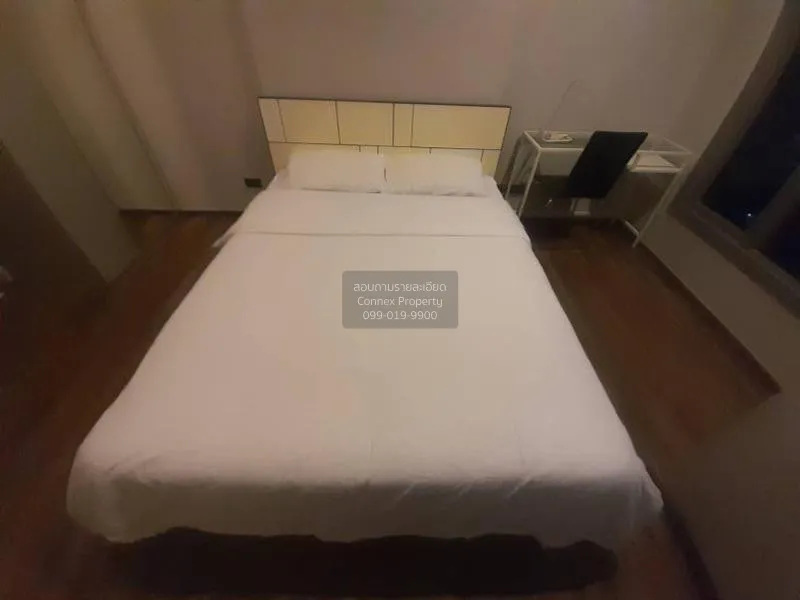 FOR RENT condo , Ceil by Sansiri , BTS-Ekkamai , Khlong Tan Nuea 
