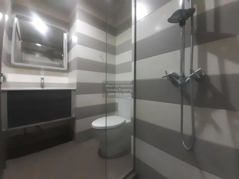 FOR RENT condo , Ceil by Sansiri , BTS-Ekkamai , Khlong Tan Nuea 