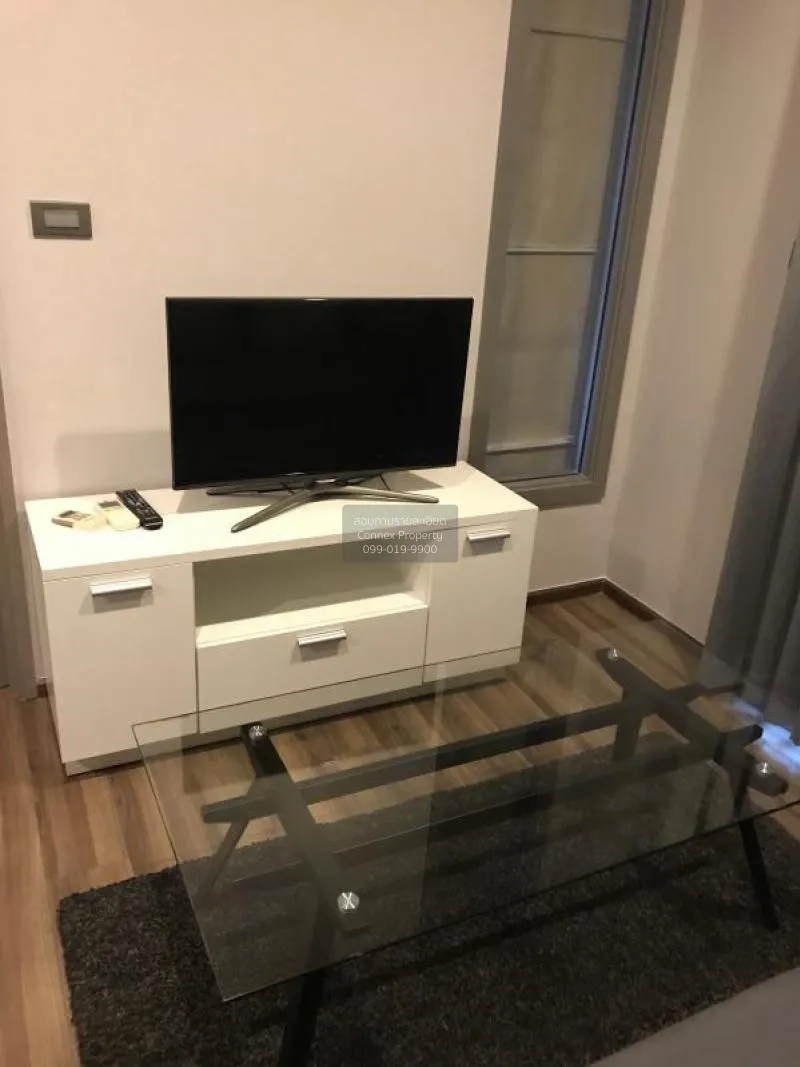 FOR RENT condo , Ceil by Sansiri , BTS-Ekkamai , Khlong Tan Nuea 