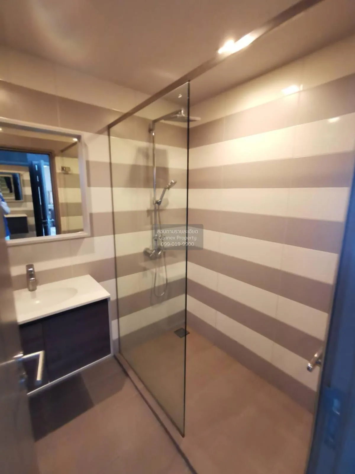 ขายคอนโด  ซีล บาย แสนสิริ BTS-เอกมัย คลองตันเหนือ เขต วัฒนา กรุงเ