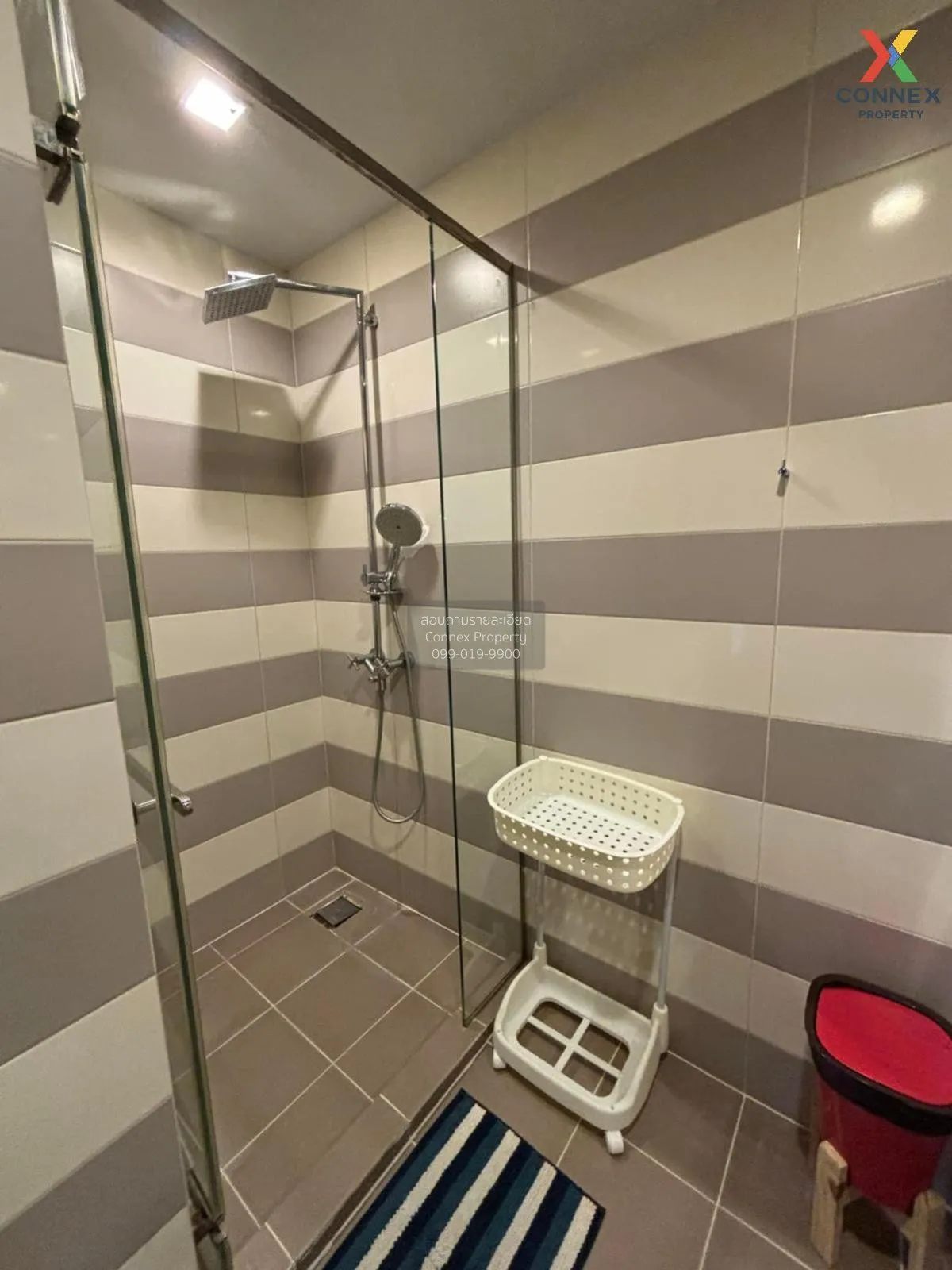 ขายคอนโด  ซีล บาย แสนสิริ BTS-เอกมัย คลองตันเหนือ เขต วัฒนา กรุงเ