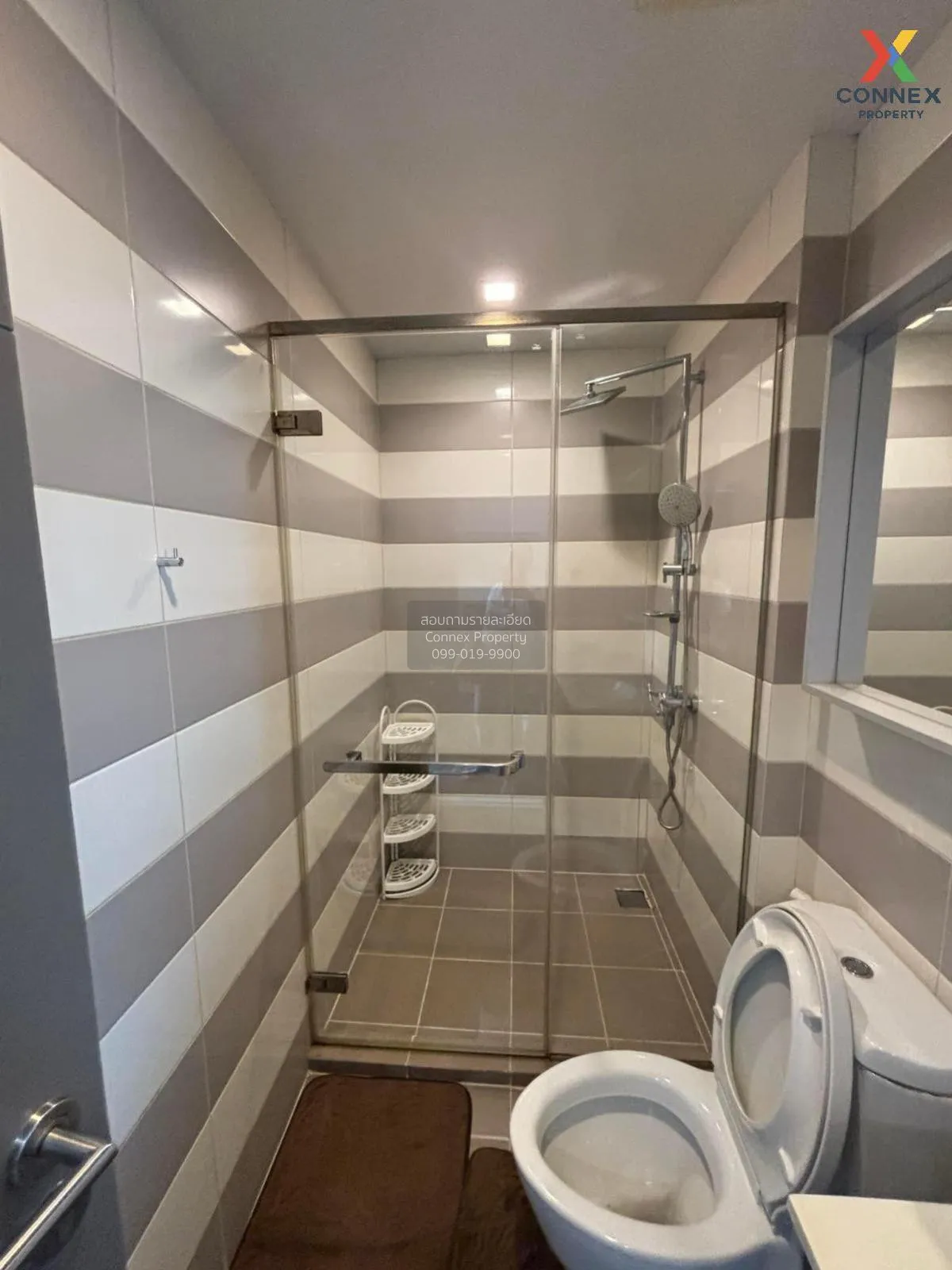 ขายคอนโด  ซีล บาย แสนสิริ BTS-เอกมัย คลองตันเหนือ เขต วัฒนา กรุงเ