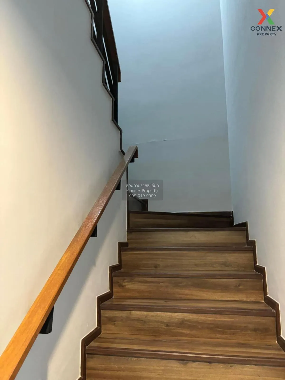 ขายคอนโด  ซีล บาย แสนสิริ BTS-เอกมัย คลองตันเหนือ เขต วัฒนา กรุงเ