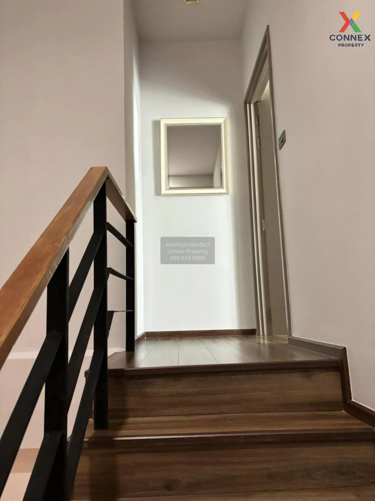 ขายคอนโด  ซีล บาย แสนสิริ BTS-เอกมัย คลองตันเหนือ เขต วัฒนา กรุงเ