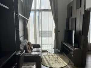 FOR RENT condo , Ceil by Sansiri , BTS-Ekkamai , Khlong Tan Nuea , Watthana , Bangkok , CX-09086