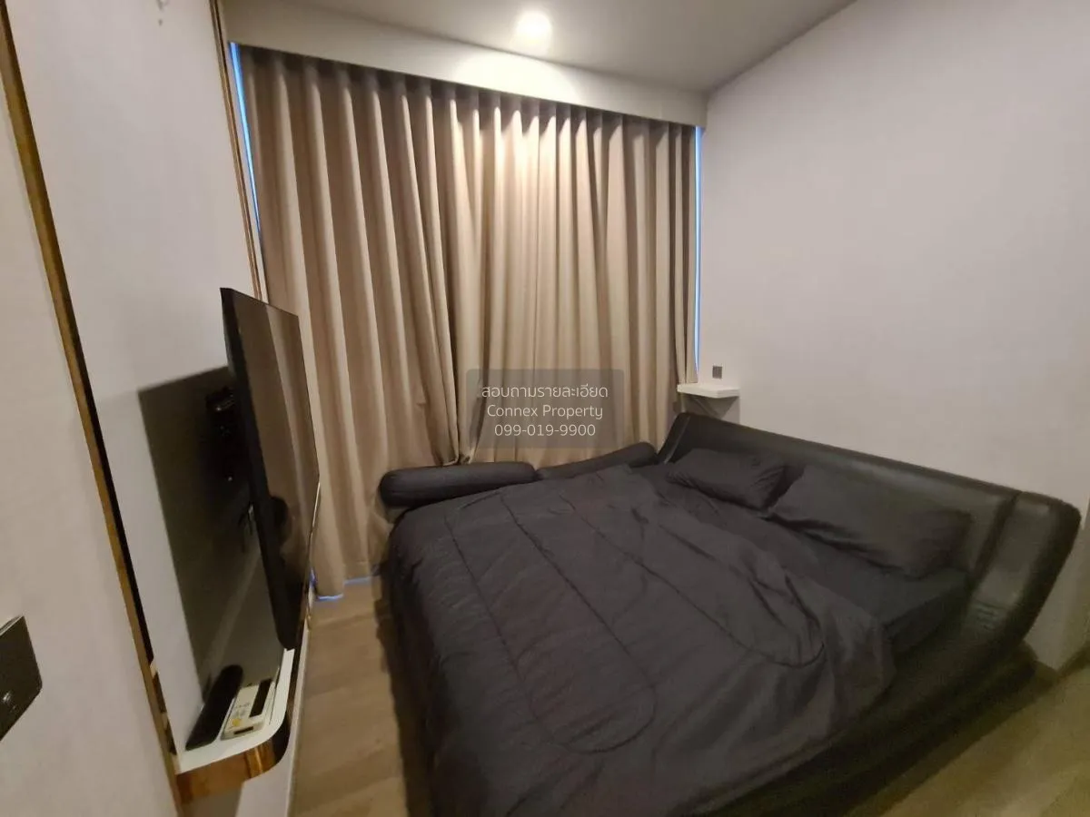 FOR SALE condo , Celes Asoke , MRT-Sukhumvit , Khlong Toei Nuea , 1