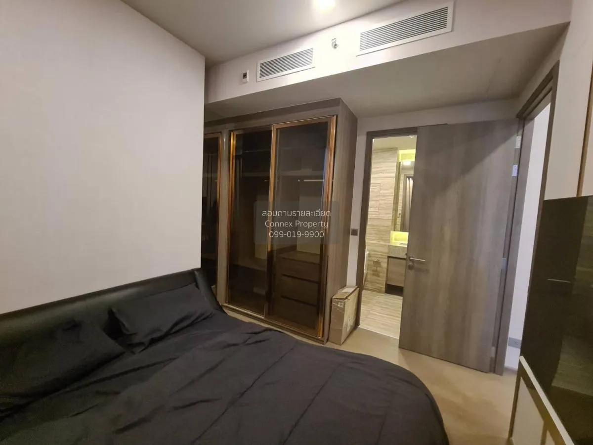 FOR SALE condo , Celes Asoke , MRT-Sukhumvit , Khlong Toei Nuea , 2