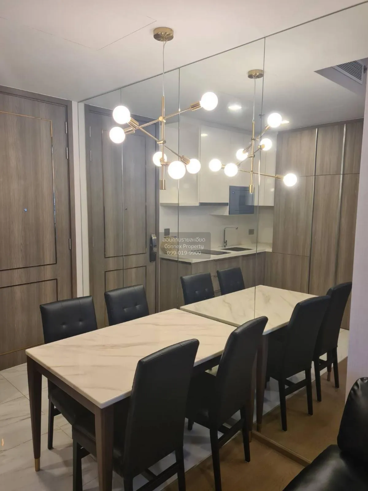 FOR SALE condo , Celes Asoke , MRT-Sukhumvit , Khlong Toei Nuea ,