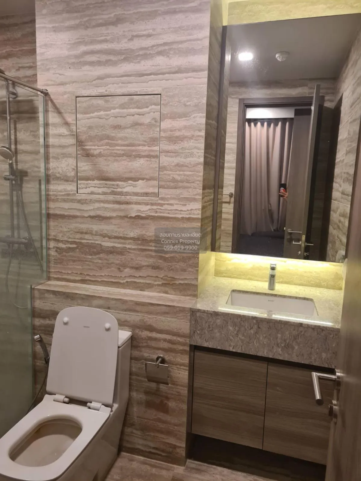 FOR SALE condo , Celes Asoke , MRT-Sukhumvit , Khlong Toei Nuea ,