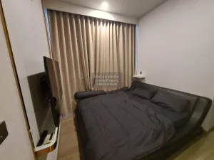 FOR SALE condo , Celes Asoke , MRT-Sukhumvit , Khlong Toei Nuea , Watthana , Bangkok , CX-09097