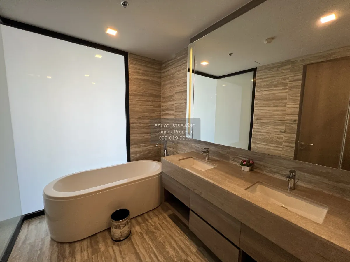 For Rent Condo , Celes Asoke , MRT-Sukhumvit , Khlong Toei Nuea ,