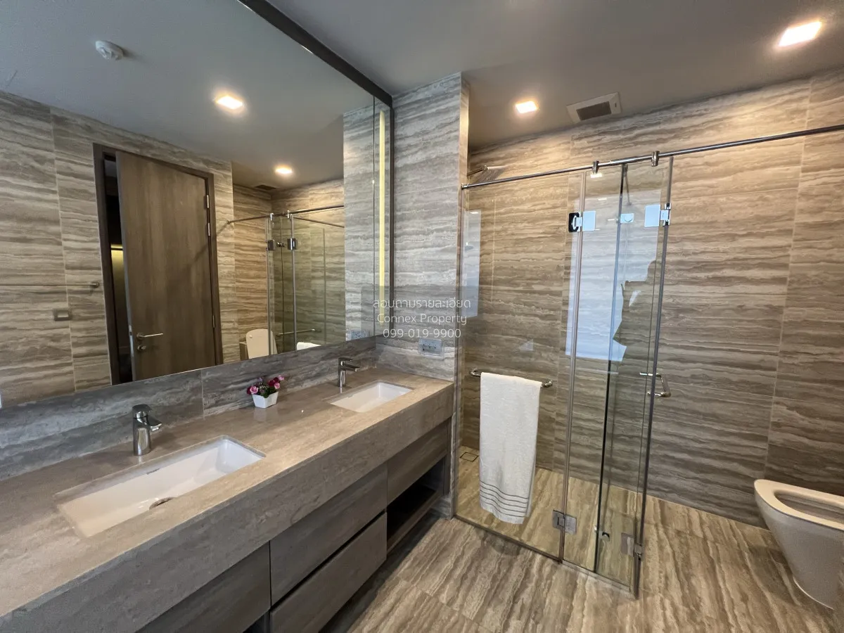 For Rent Condo , Celes Asoke , MRT-Sukhumvit , Khlong Toei Nuea ,