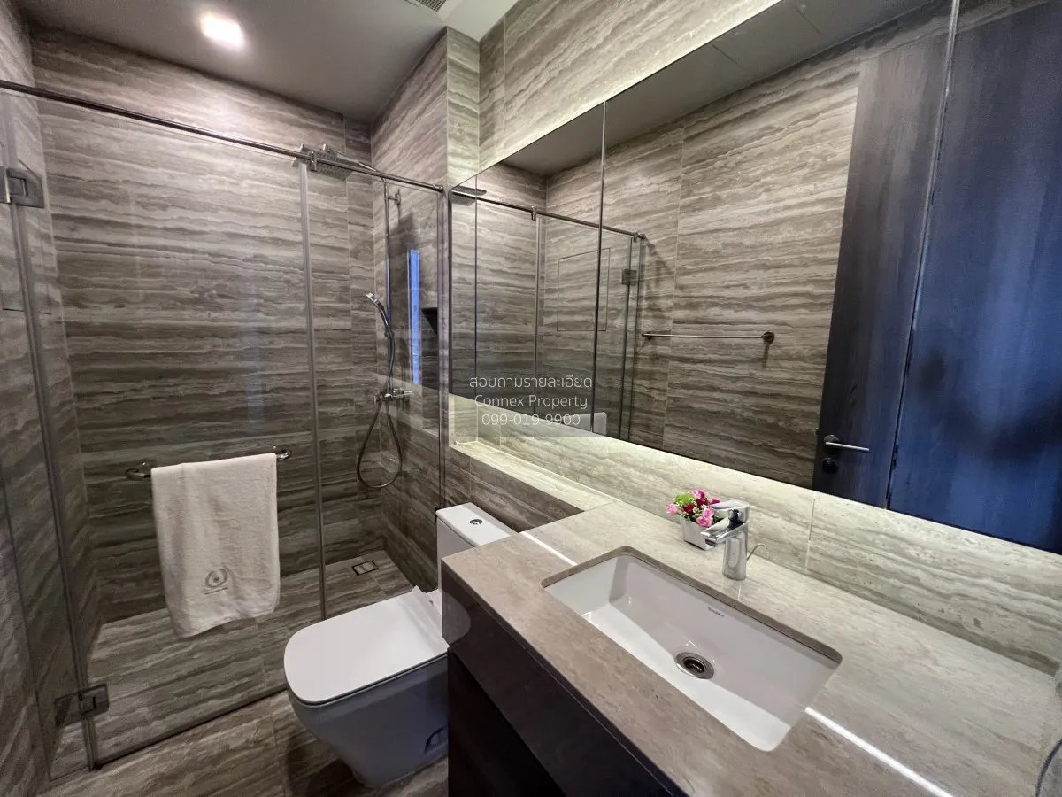 For Rent Condo , Celes Asoke , MRT-Sukhumvit , Khlong Toei Nuea ,