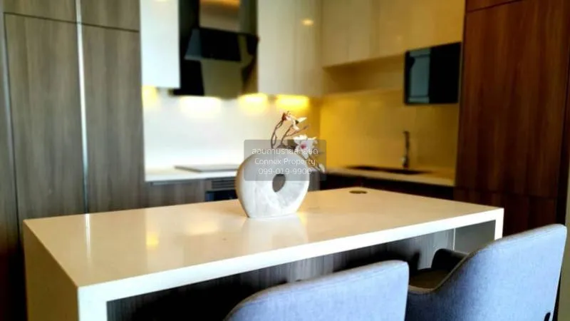 ขายคอนโด  เซอเลส อโศก MRT-สุขุมวิท คลองเตยเหนือ เขต วัฒนา กรุงเทพ