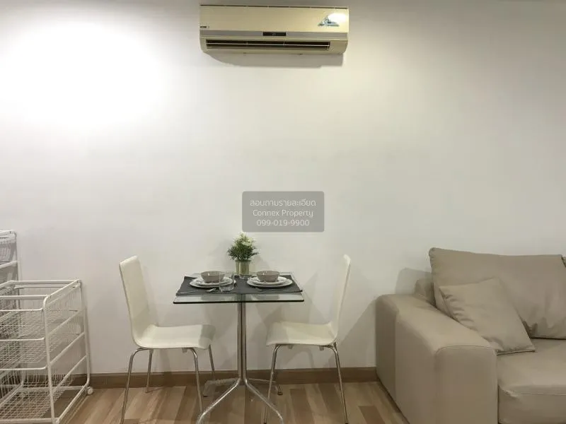 FOR RENT condo , Centric Scene Sukhumvit 64 , BTS-Udom Suk , Bang 3