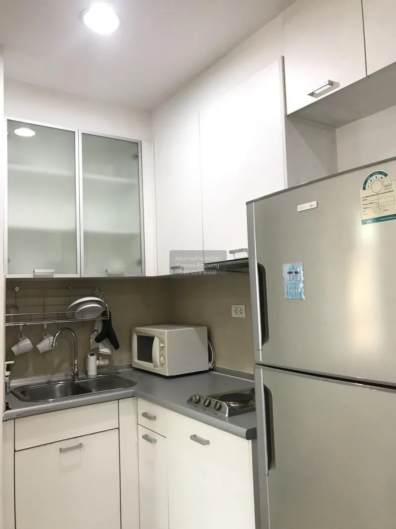 FOR RENT condo , Centric Scene Sukhumvit 64 , BTS-Udom Suk , Bang